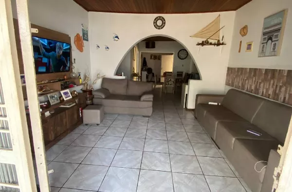 Casa para venda JARDIM PRIMAVERA Cuiabá