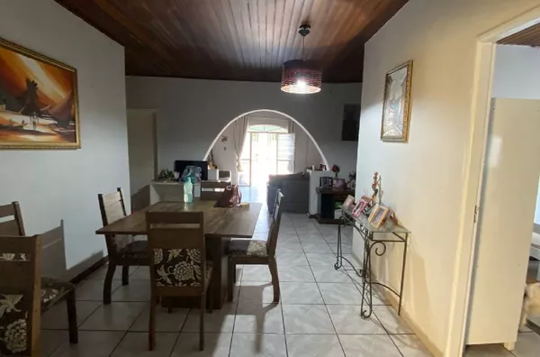 Casa para venda JARDIM PRIMAVERA Cuiabá