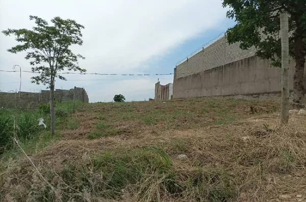 Terreno para venda DOM BOSCO Cuiabá