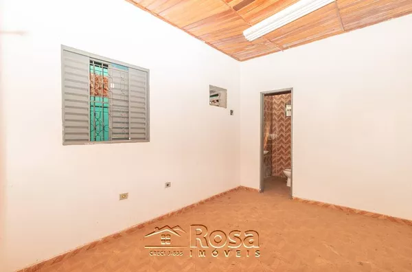 Casa para venda MAPIM VÁRZEA GRANDE