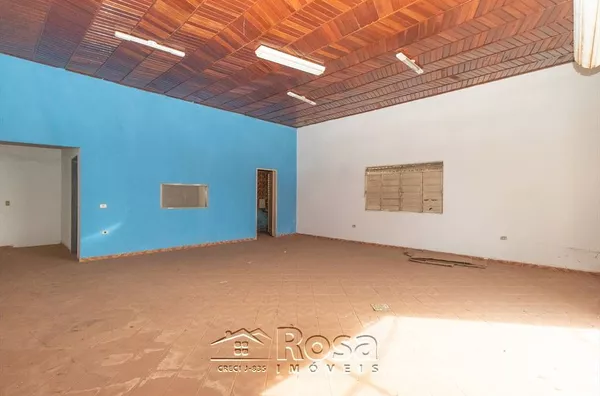 Casa para venda MAPIM VÁRZEA GRANDE