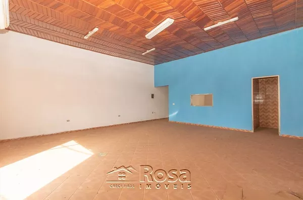 Casa para venda MAPIM VÁRZEA GRANDE