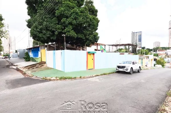 Casa para venda GOIABEIRAS Cuiabá