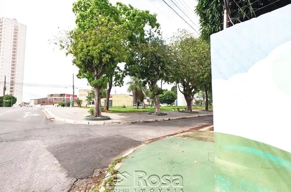Casa para venda GOIABEIRAS Cuiabá