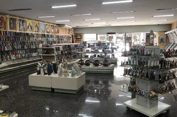 PONTO COMERCIAL para venda CENTRO NORTE Cuiabá