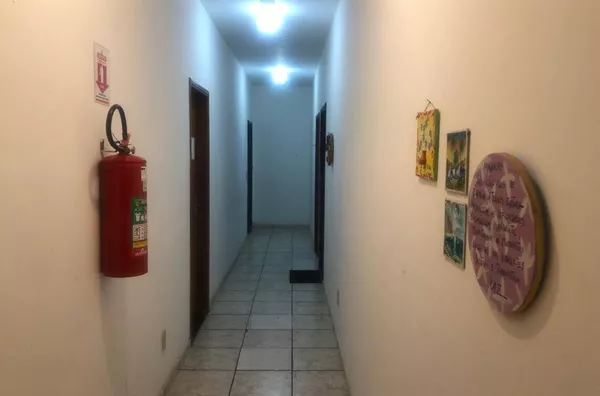 SALA PARA ALUGAR NA 24 DE OUTUBRO, PROXIMO CHOPÃO, CENTRO NORTE