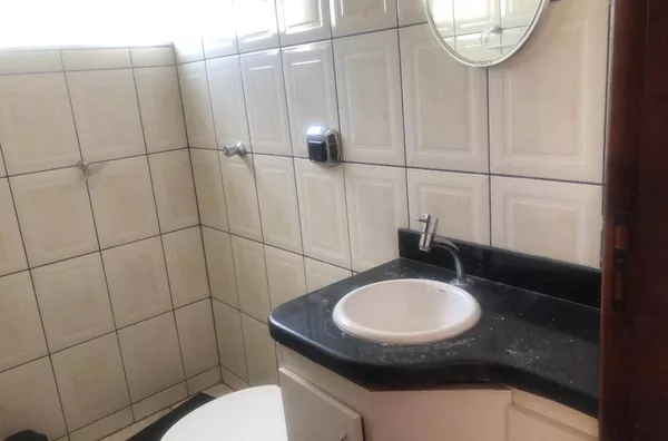 SALA PARA ALUGAR NA 24 DE OUTUBRO, PROXIMO CHOPÃO, CENTRO NORTE