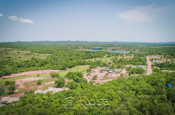 Terreno para venda TERRA SELVAGEM Cuiabá