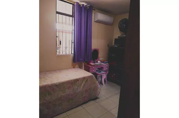 Casa para venda COOPHAMIL Cuiabá