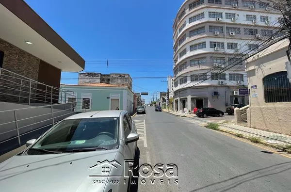 Casa comercial para venda CENTRO SUL Cuiabá