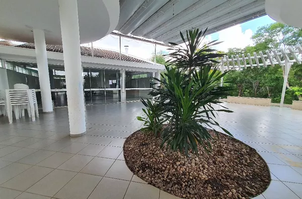 SOBRADO EM CONDOMÍNIO FECHADO para venda RIBEIRÃO DO LIPA Cuiabá