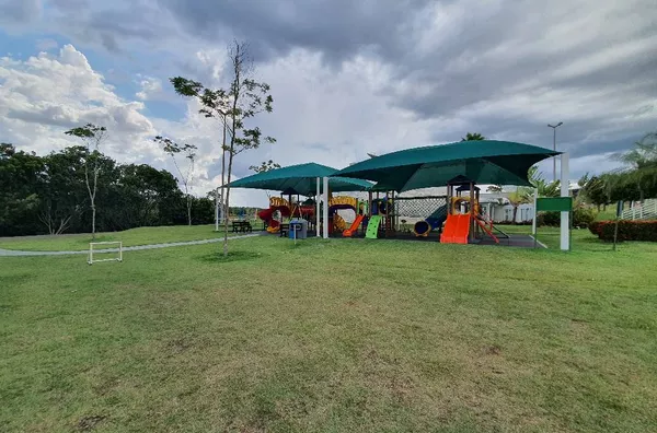 SOBRADO EM CONDOMÍNIO FECHADO para venda RIBEIRÃO DO LIPA Cuiabá