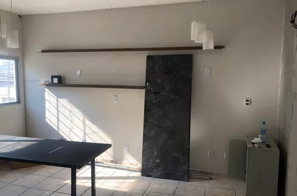 SALA PARA ALUGUEL PROXIMO DO CHOPÃO, CENTRO NORTE