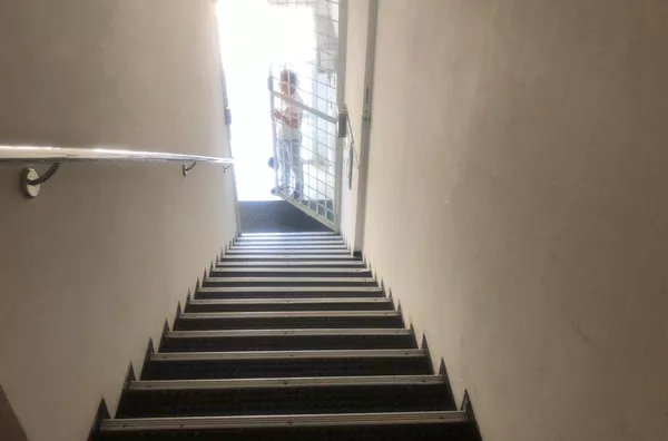 SALA PARA ALUGUEL PROXIMO DO CHOPÃO, CENTRO NORTE