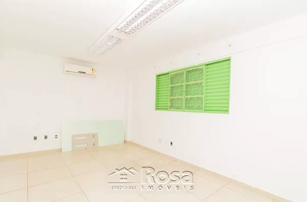 Casa para aluguel LIXEIRA Cuiabá