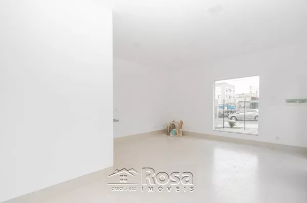 Sala Comercial Para Locação no PARQUE DAS NAÇÕES, Cuiabá!