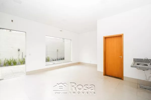 Sala Comercial Para Locação no PARQUE DAS NAÇÕES, Cuiabá!