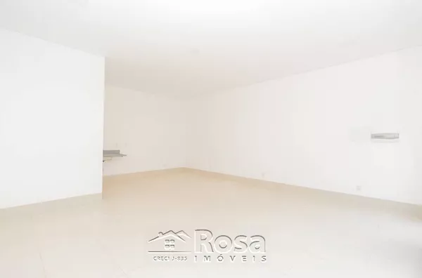 Sala Para Locação no Bairro PARQUE DAS NAÇÕES, Cuiabá!