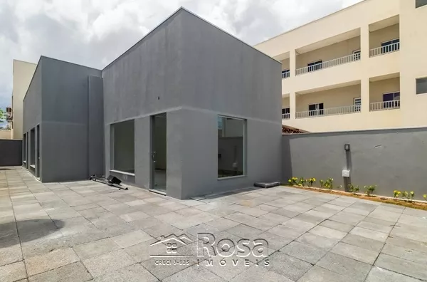 Sala Para Locação no Bairro PARQUE DAS NAÇÕES, Cuiabá!
