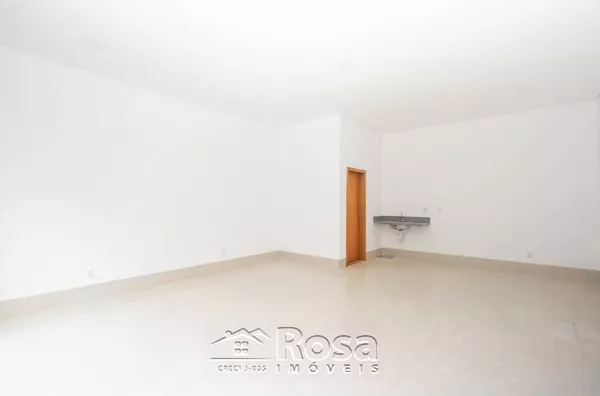Sala Para Locação no Bairro PARQUE DAS NAÇÕES, Cuiabá!