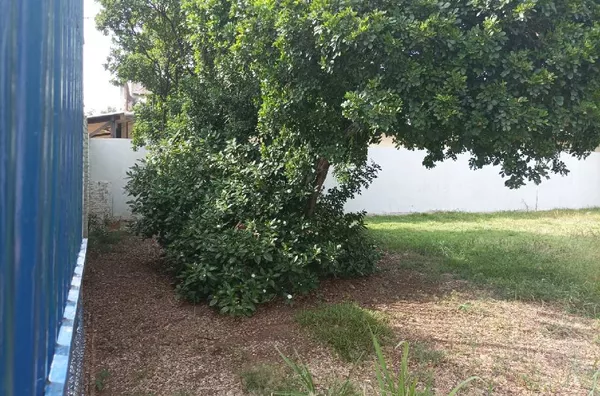 Terreno para venda GOIABEIRAS com 1.149,64m2,  AV Senador Metello, Cuiabá