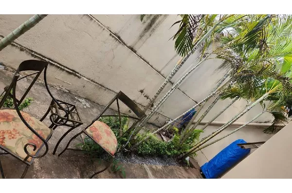 Casa para venda CPA II Cuiabá