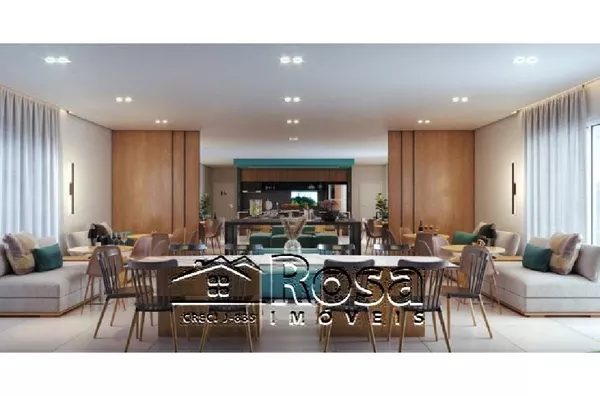 CASA EM CONDOMINIO FECHADO para venda PASSAGEM DA CONCEIÇÃO VÁRZEA GRANDE