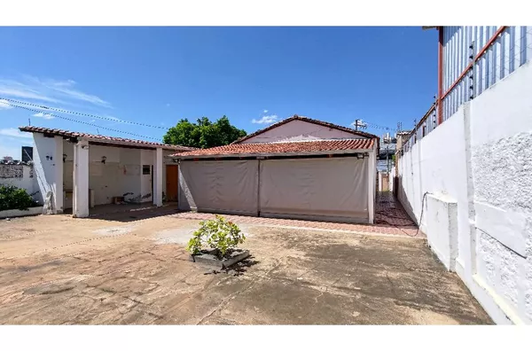 Casa para aluguel CENTRO NORTE Cuiabá