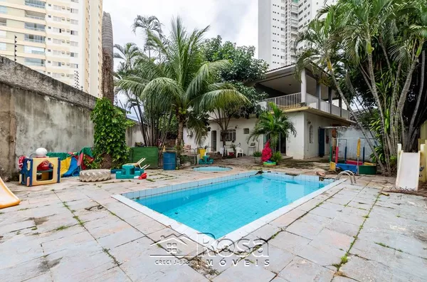 Casa para venda JARDIM MARIANA Cuiabá