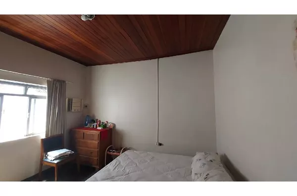 Casa para venda BOA ESPERANÇA Cuiabá