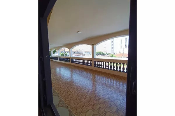 Casa para aluguel e venda CONSIL Cuiabá