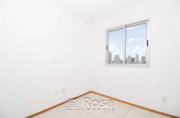 Apartamento para aluguel e venda CANJICA Cuiabá
