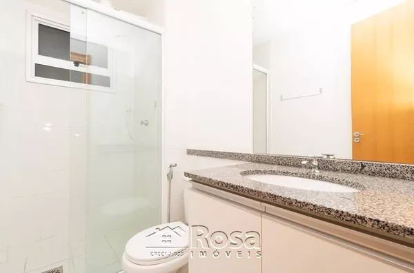 Apartamento para aluguel e venda CANJICA Cuiabá