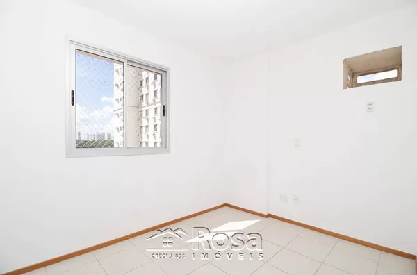 Apartamento para aluguel e venda CANJICA Cuiabá