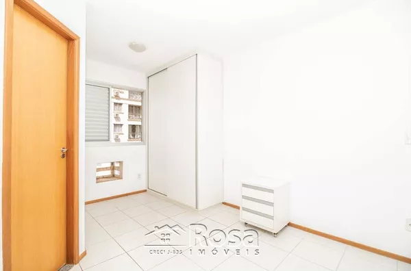 Apartamento para aluguel e venda CANJICA Cuiabá