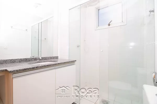 Apartamento para aluguel e venda CANJICA Cuiabá