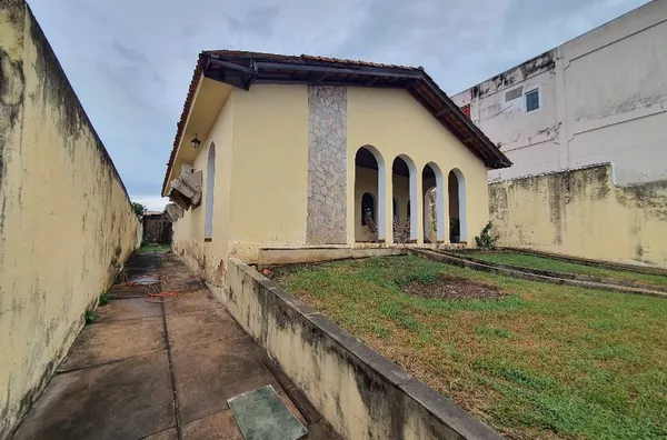 Casa para venda próximo Arena Pantanal, PORTO Cuiabá