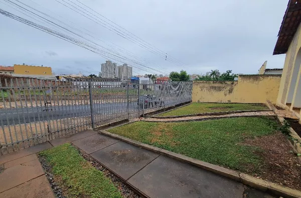 Casa para venda próximo Arena Pantanal, PORTO Cuiabá
