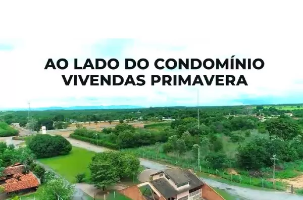 CHÁCARA / SITIO para venda DISTRITO DE NOSSA SRA DA GUIA Cuiabá