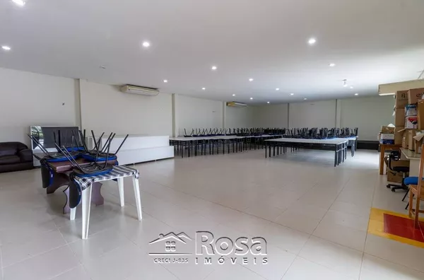 Terreno para venda DISTRITO DE NOSSA SRA DA GUIA Cuiabá