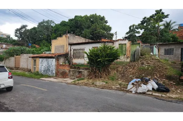 PONTO COMERCIAL para venda CENTRO SUL Cuiabá