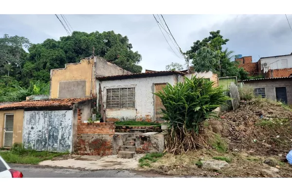 PONTO COMERCIAL para venda CENTRO SUL Cuiabá