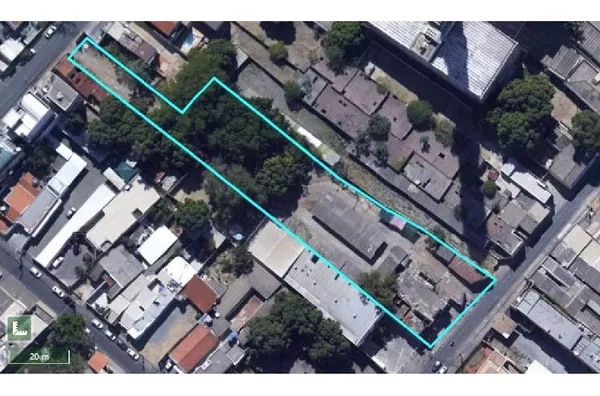 PONTO COMERCIAL para venda CENTRO SUL Cuiabá