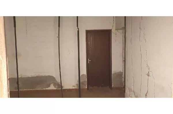 Terreno para venda PORTO Cuiabá