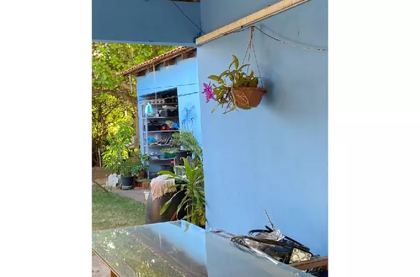 Casa para venda JARDIM CUIABÁ Cuiabá