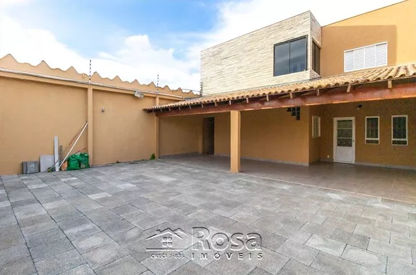 Casa para  venda PORTO Cuiabá