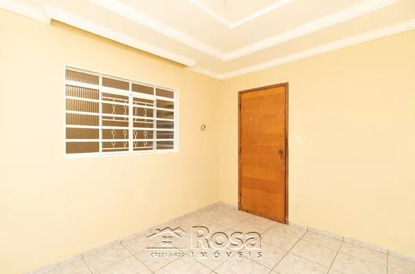 Casa para  venda PORTO Cuiabá