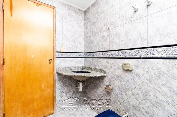 Casa para  venda PORTO Cuiabá