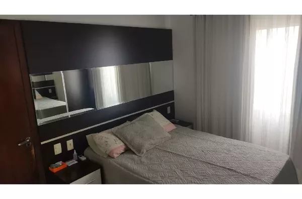 Casa para venda JARDIM COMODORO Cuiabá