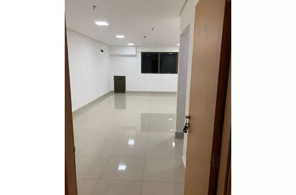 SALA para venda BOSQUE DA SAÚDE Cuiabá